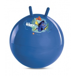 Skákací míč Finding Dory d. 500 - MONDO