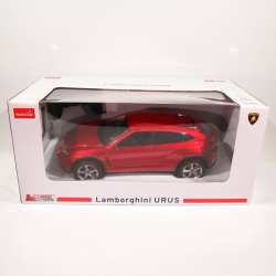 RC - Lamborghini Urus 1:14