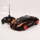 RC - Bugatti Grand Sport Vitesse - 1:18