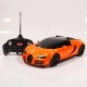 RC - Bugatti Grand Sport Vitesse - 1:18