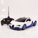 RC - Bugatti Grand Sport Vitesse - 1:18