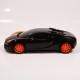 RC - Bugatti Grand Sport Vitesse - 1:18