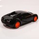 RC - Bugatti Grand Sport Vitesse - 1:18