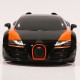 RC - Bugatti Grand Sport Vitesse - 1:18