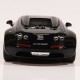 RC - Bugatti Grand Sport Vitesse - 1:18