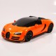 RC - Bugatti Grand Sport Vitesse - 1:18