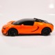 RC - Bugatti Grand Sport Vitesse - 1:18