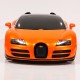 RC - Bugatti Grand Sport Vitesse - 1:18