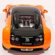 RC - Bugatti Grand Sport Vitesse - 1:18