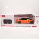 RC - Bugatti Grand Sport Vitesse - 1:18