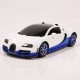 RC - Bugatti Grand Sport Vitesse - 1:18