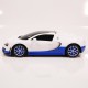 RC - Bugatti Grand Sport Vitesse - 1:18