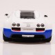 RC - Bugatti Grand Sport Vitesse - 1:18