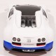 RC - Bugatti Grand Sport Vitesse - 1:18