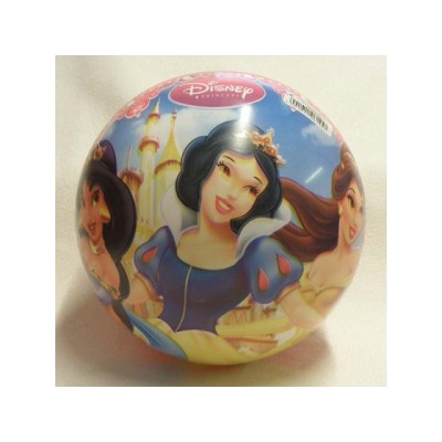 Míč Aladdin 23 cm - MONDO