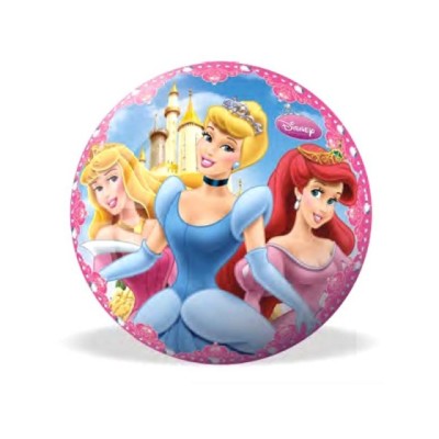 Míč Aladdin 23 cm - MONDO