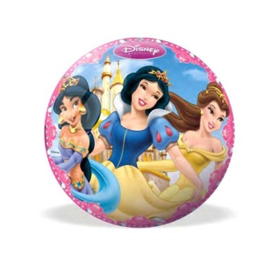 Míč Aladdin 23 cm - MONDO