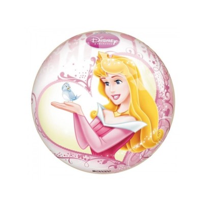 Míč Aladdin 23 cm - MONDO