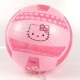 Míč Hello Kitty 216mm Volley Hello Kitty