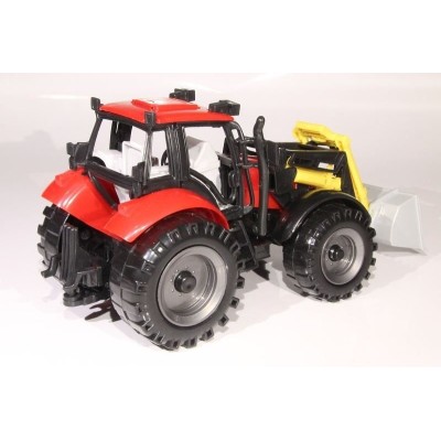 Model-MondoMotors Tratkor 1:27 ass.