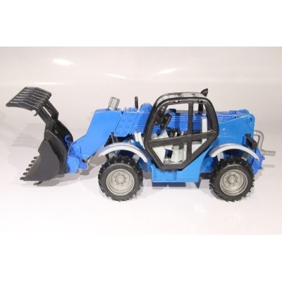 Model-MondoMotors Tratkor 1:27 ass.