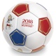 Fotbalový míč šitý - 2018 FWC - MIR