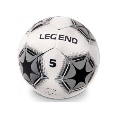 Fotbalový míč - Legend, šitý, size 5