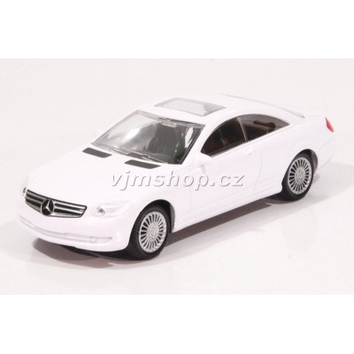 Mondo Motors European Collection - 1:43