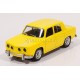 Mondo Motors auta Francie Vintage - 1:43 ass.