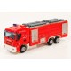 Mondo Motors nákladní auta - 1:64 ass