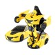 Transformers 1:32 ass.