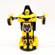 Transformers 1:32 ass.