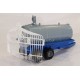 Model-Mondo Motors Tractor Trailer 1:27 ass.