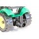 Model-Mondo Motors Tractor Trailer 1:27 ass.