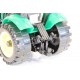 Model-Mondo Motors Tractor Trailer 1:27 ass.