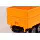 Model-Mondo Motors Tractor Trailer 1:27 ass.