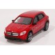 Model auta Mondo Motors Super Fast Road - 1:43 ass.