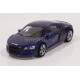 Model auta Mondo Motors Super Fast Road - 1:43 ass.