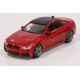 Model auta Mondo Motors Super Fast Road - 1:43 ass.