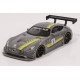 Model auta Mondo Motors Super Fast Road - 1:43 ass.