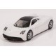 Model auta Mondo Motors Super Fast Road - 1:43 ass.