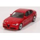 Model auta Mondo Motors Super Fast Road - 1:43 ass.