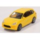 Model auta Mondo Motors Super Fast Road - 1:43 ass.