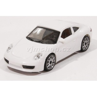 Mondo Motors Fast Road - 1:43 ass.