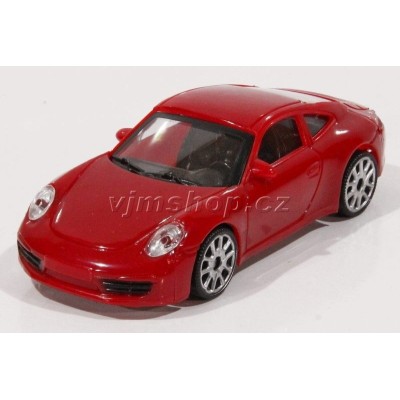 Mondo Motors Fast Road - 1:43 ass.