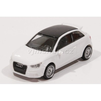 Mondo Motors Fast Road - 1:43 ass.