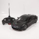 RC BMW I8 - 1:18