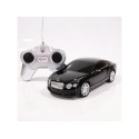 RC 1:24  Bentley