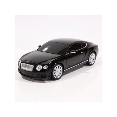 RC 1:24  Bentley