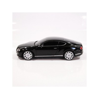 RC 1:24  Bentley